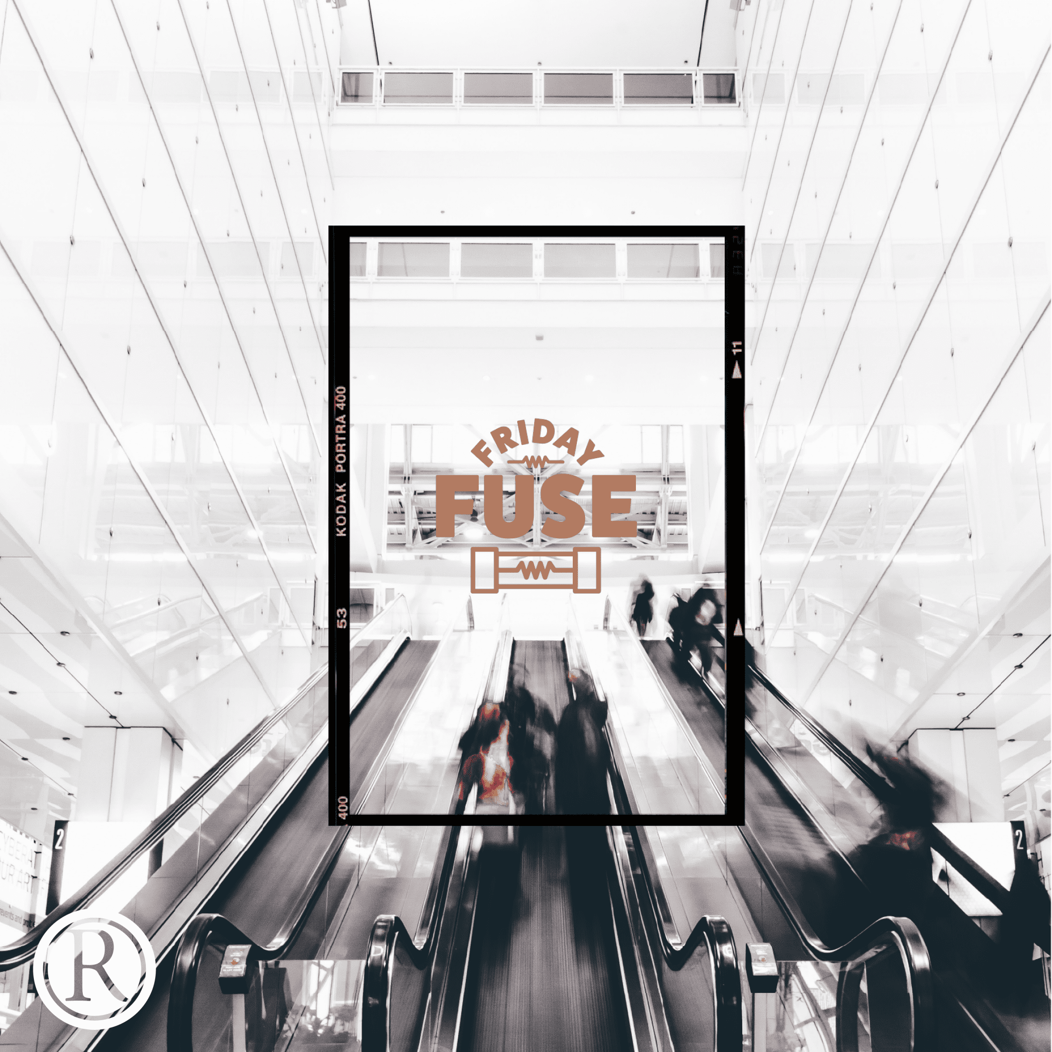 What is the Future of Retail?