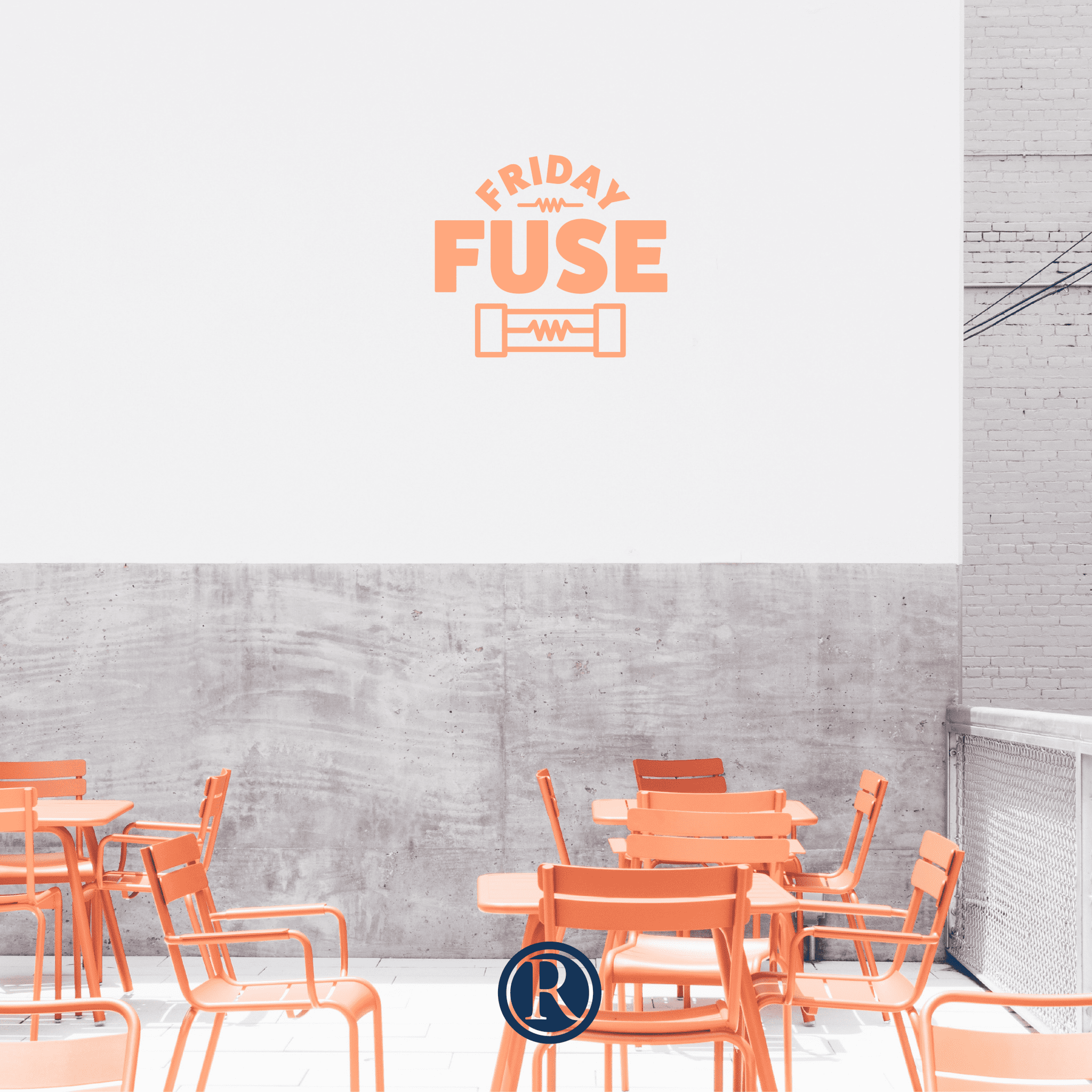 Outdoor Dining: How Much of the Restaurant Industry Can be Saved?