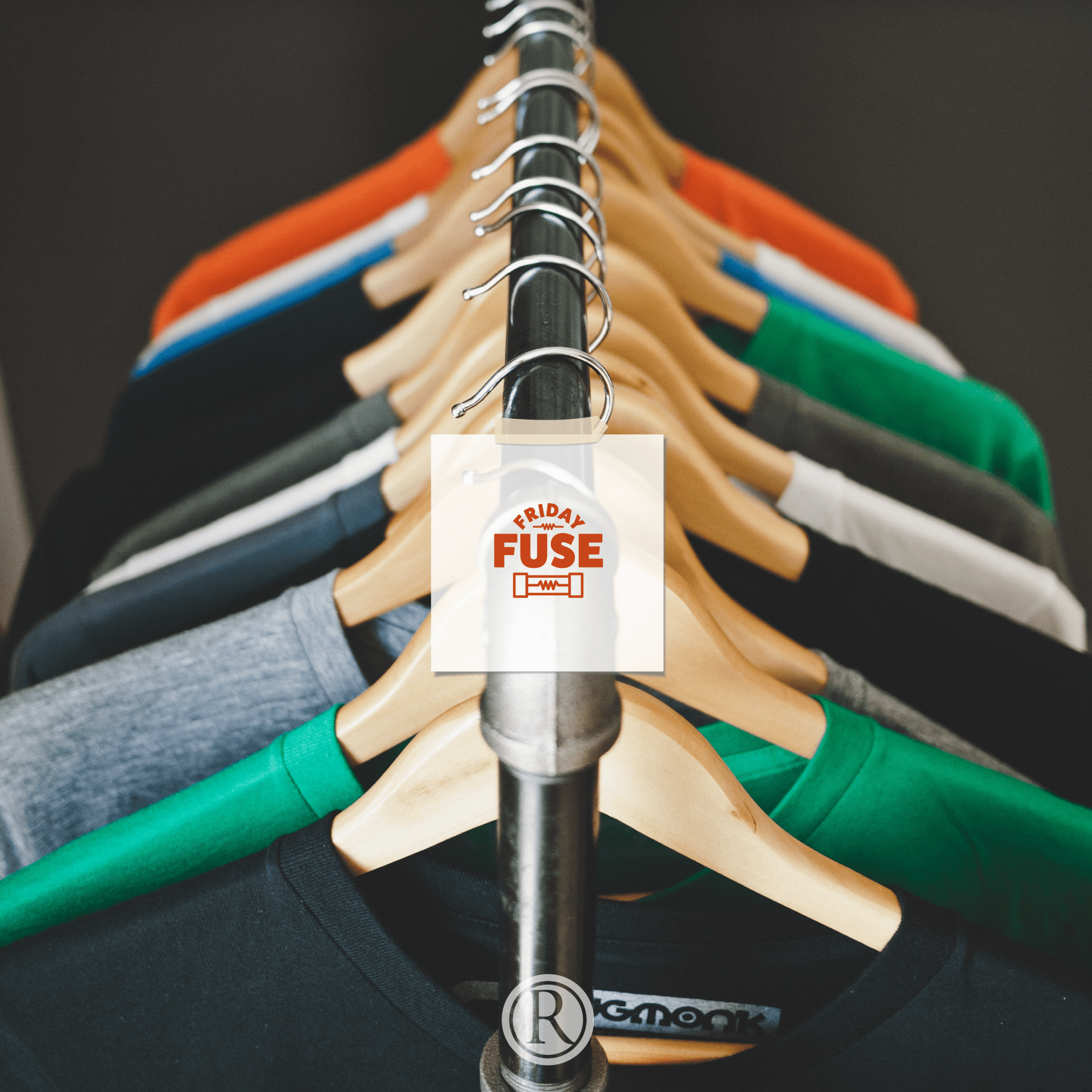 How Are Merchandise Returns Affecting Retailers?