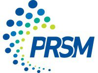 Rogers Services Gets The Job Done For Retailers at PRSM 2013