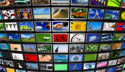 Rogers Services To Launch Technology Solutions Service Offering During Specs