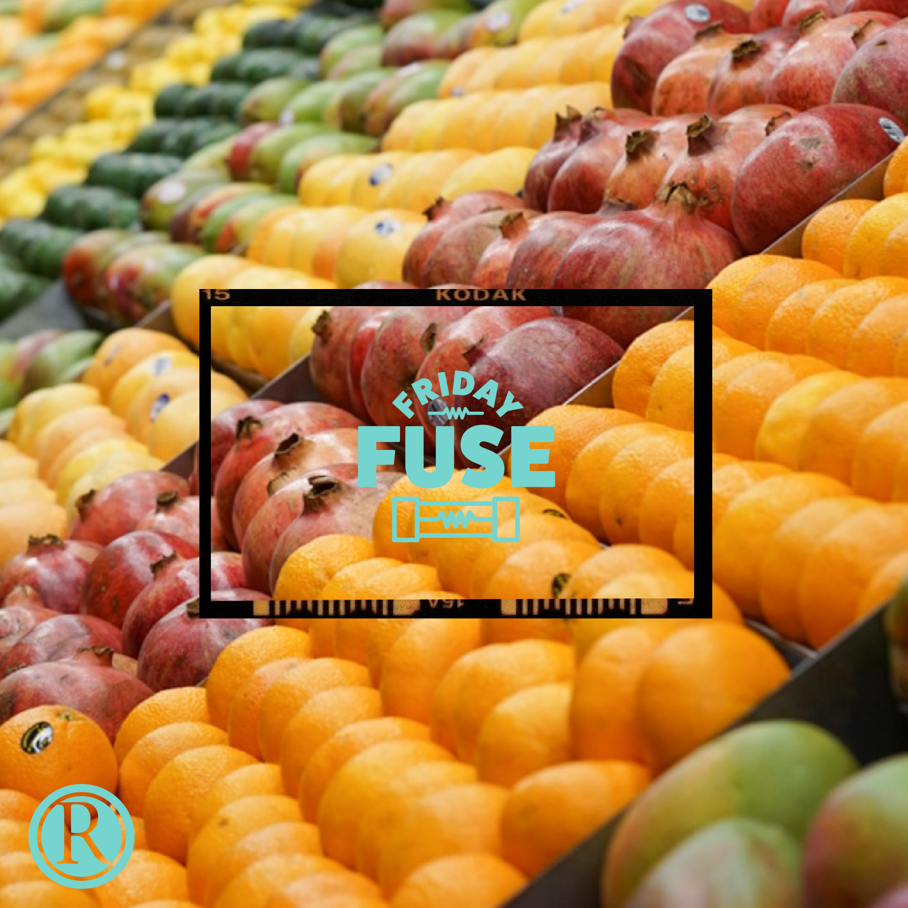 Grocery eCommerce: Kroger meets Ocado