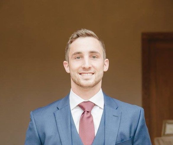 Rogers Spotlight: John Florentine