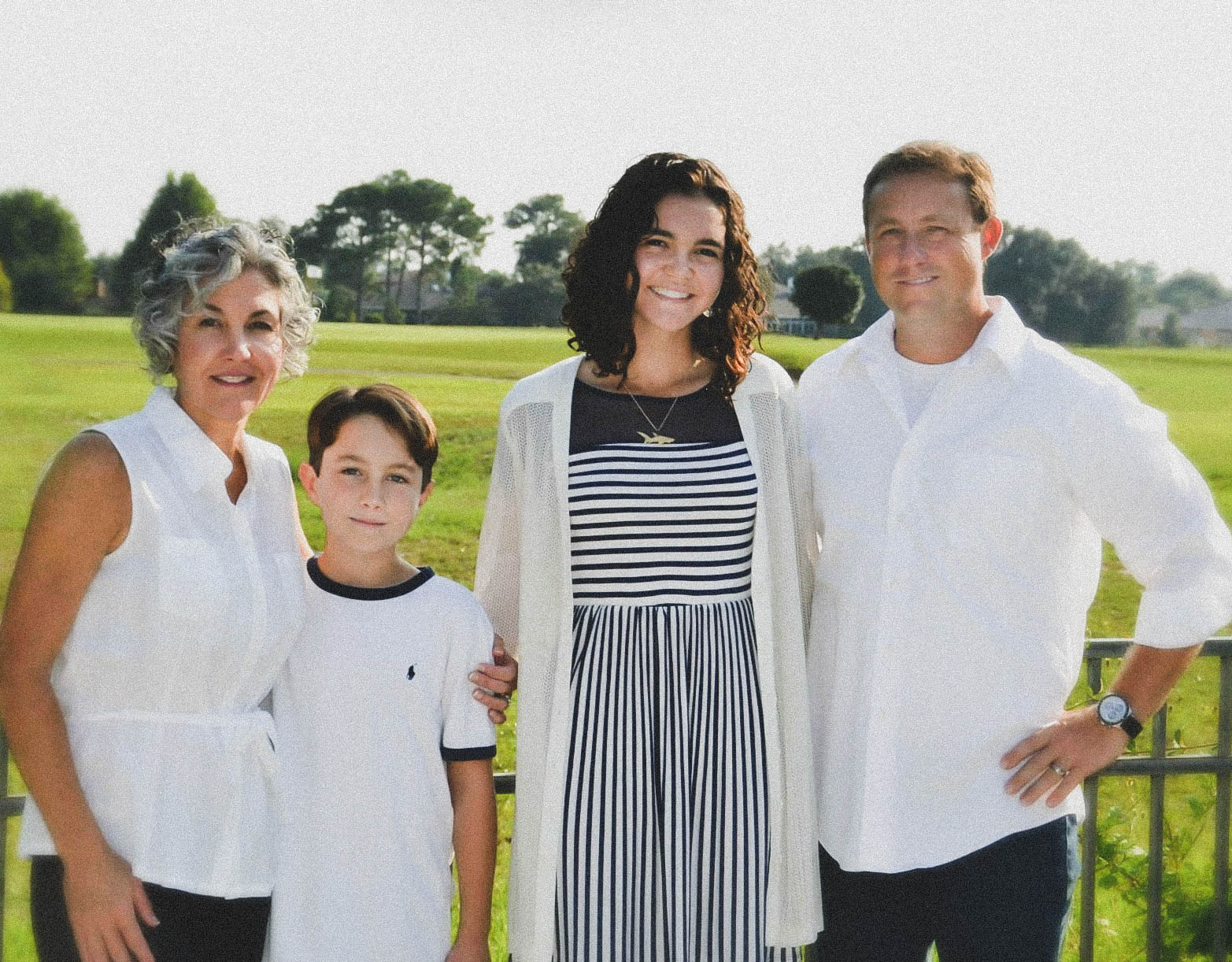 Rogers Spotlight: Scott Synoground