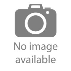 shutterstock_261719003
