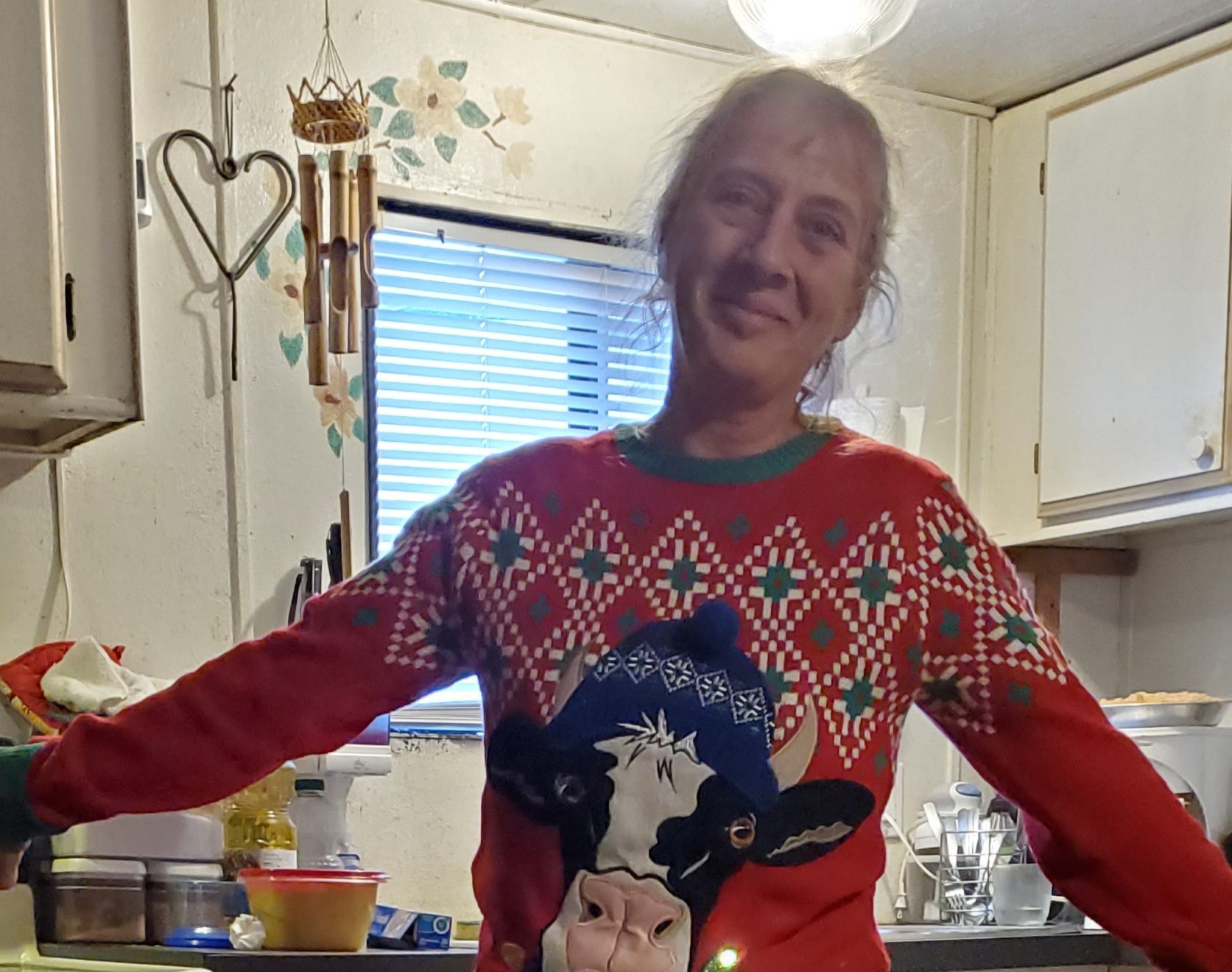 Employee Spotlight: Syndee Pelletier
