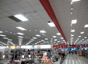 Our Work
