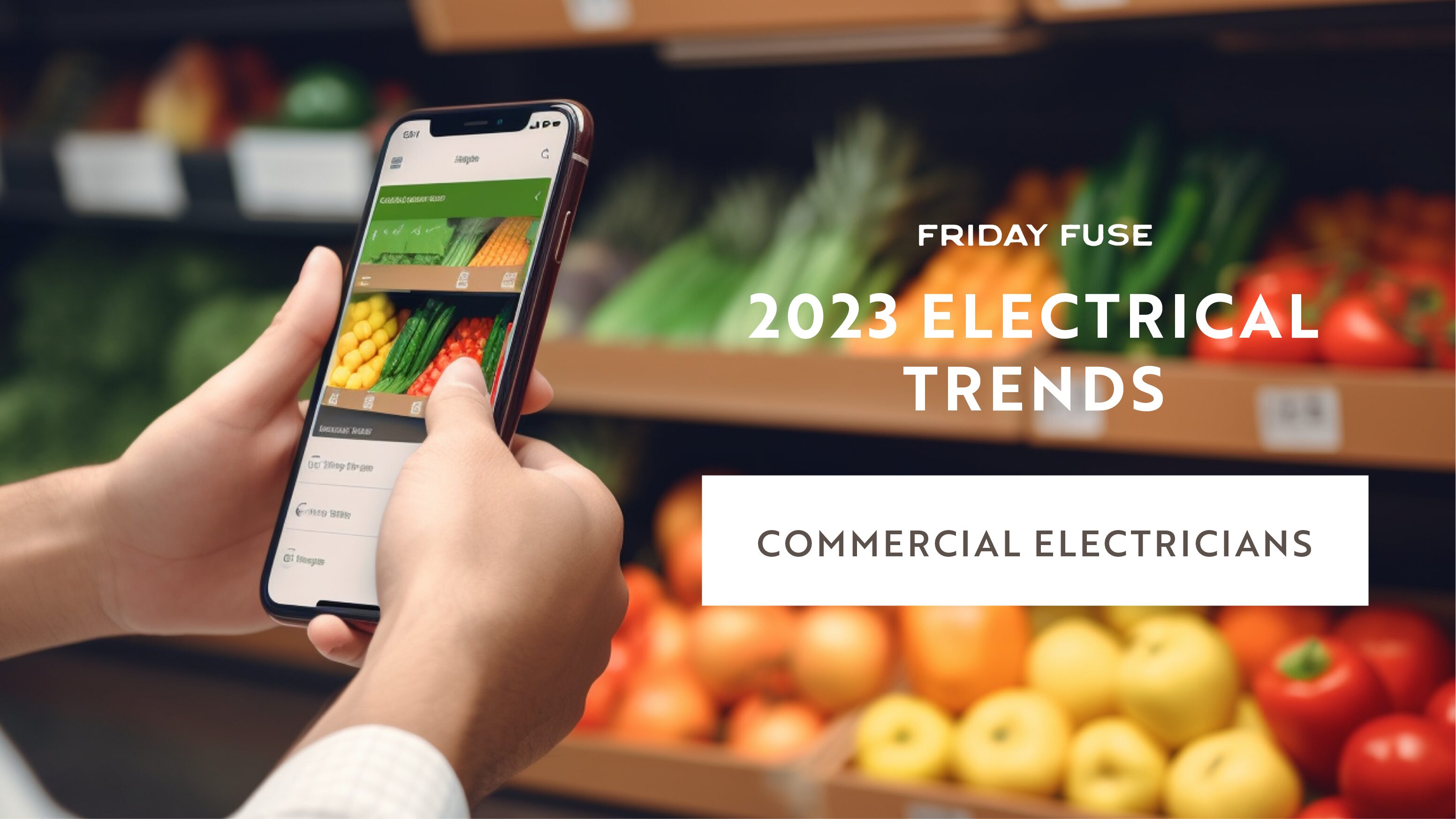 Resources Electric and Technology News Rogers Electric