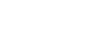 Rogers Electric