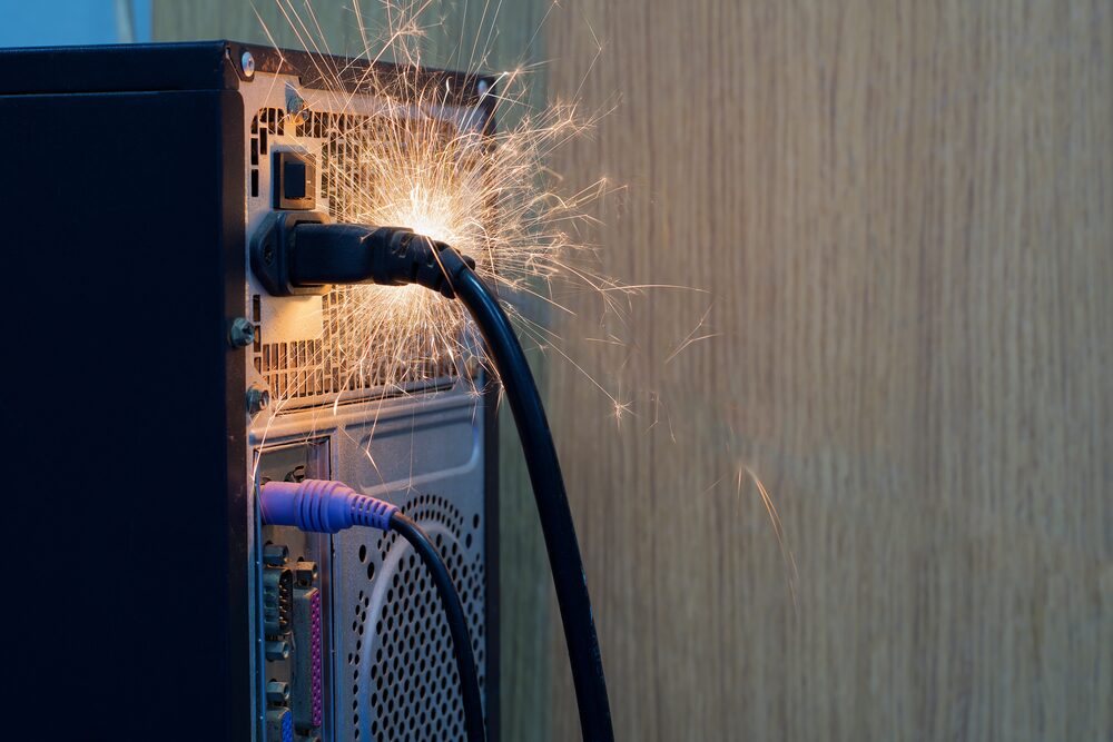 Frontier Outage Map The Disaster Recovery Plan Thats Actually Affordable - o3syl5p
