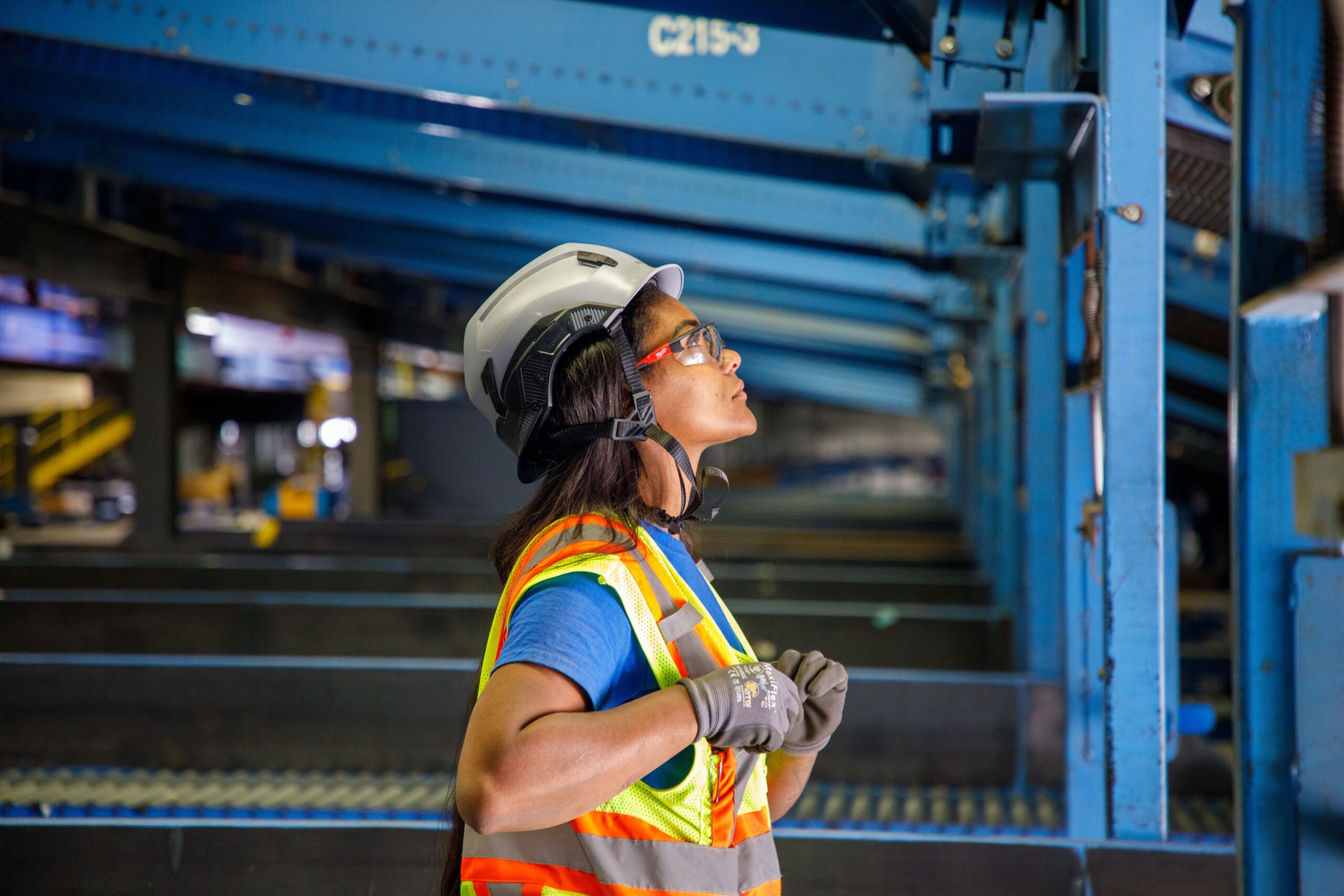 The Growing Demand for Electricians in 2026