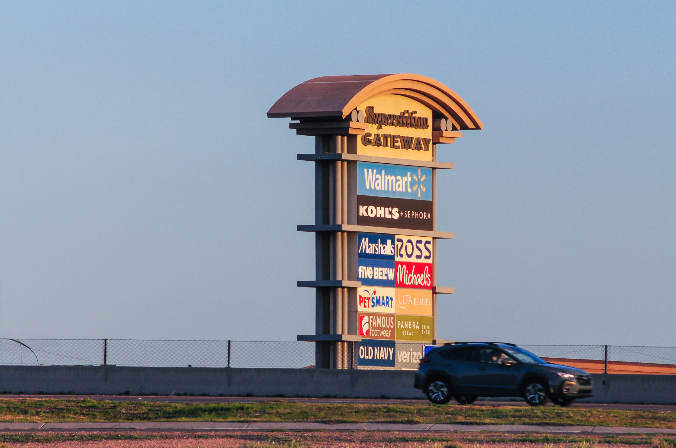 Why Rollouts Matter for Multi-Site Businesses