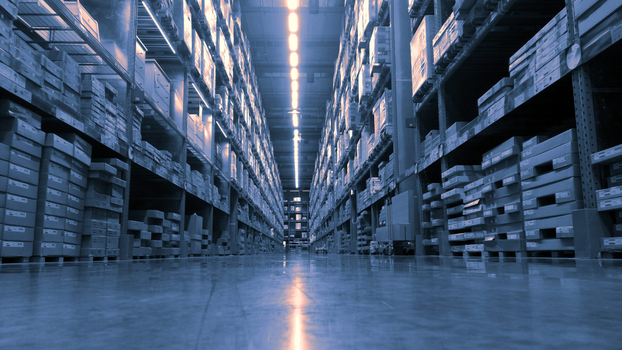 Commercial Lighting Rebate Trends for 2026