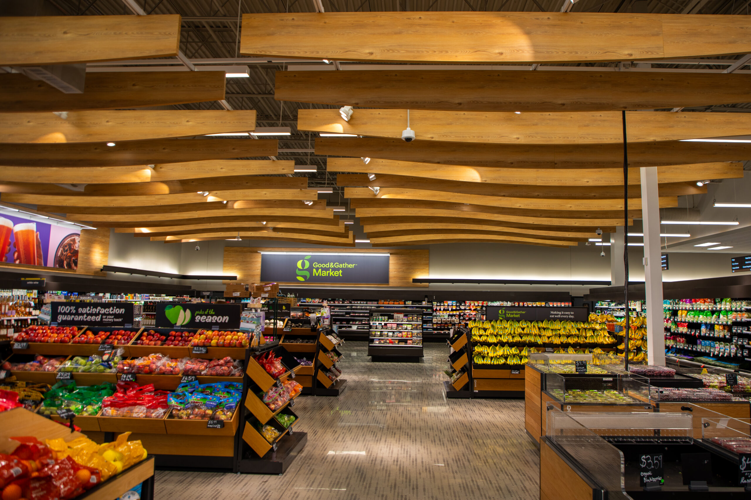 Smart Building Systems: Everything Businesses Need to Know